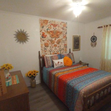 Welcome To Pineapple House! Pensacola Luaran gambar