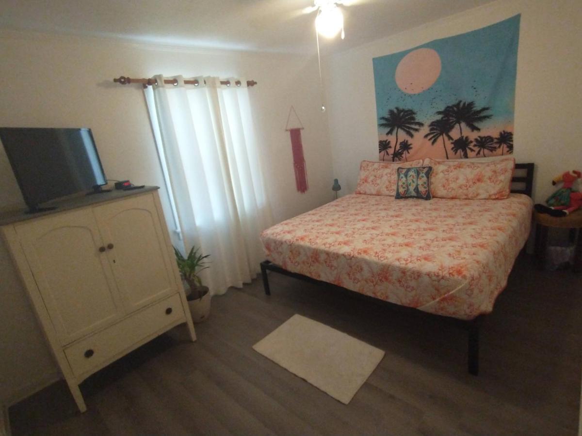 Welcome To Pineapple House! Pensacola Luaran gambar